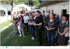 Játék és Nosztalgia múzeum / Fotók: Útirány.hu