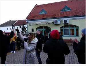 Fotók, Útirány.hu