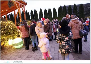 Fotók, Útirány.hu