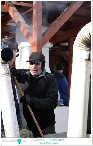 Fotók: Útirány.hu