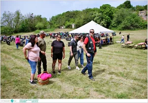 Képek: Útirány.hu