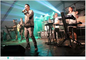 Képek: Útiárny.hu