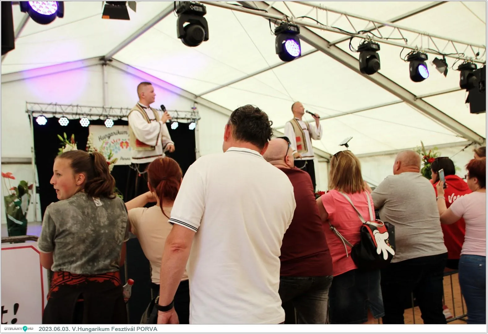 Fotók, Útirány.hu