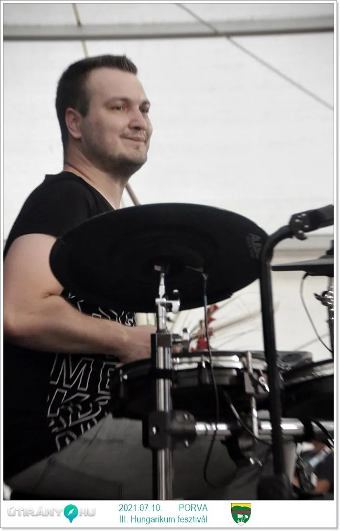 Képek a rendezvényről