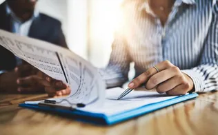 Felhívás számlálóbiztosok jelentkezésére borítóképe