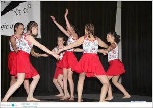 Fotók, Útirány.hu