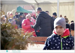 Fotók, Útirány.hu 