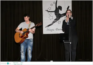 Fotók, Útirány.hu