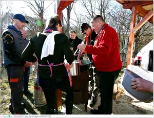 Fotók, Útirány.hu