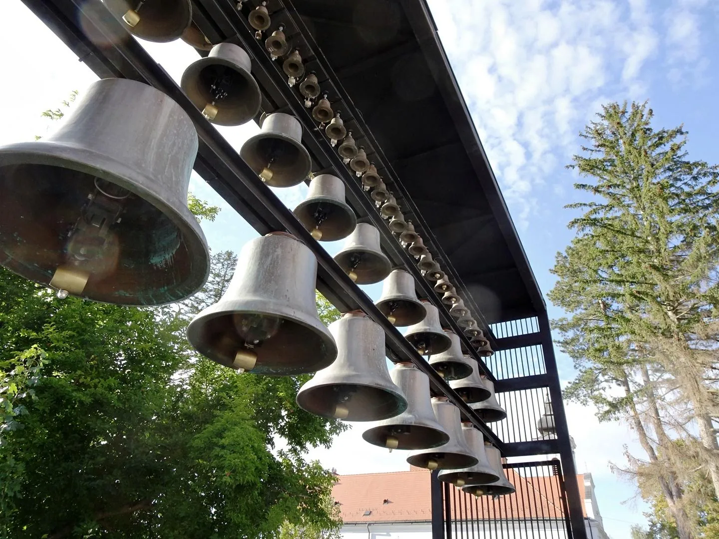 Képek a rendezvényről