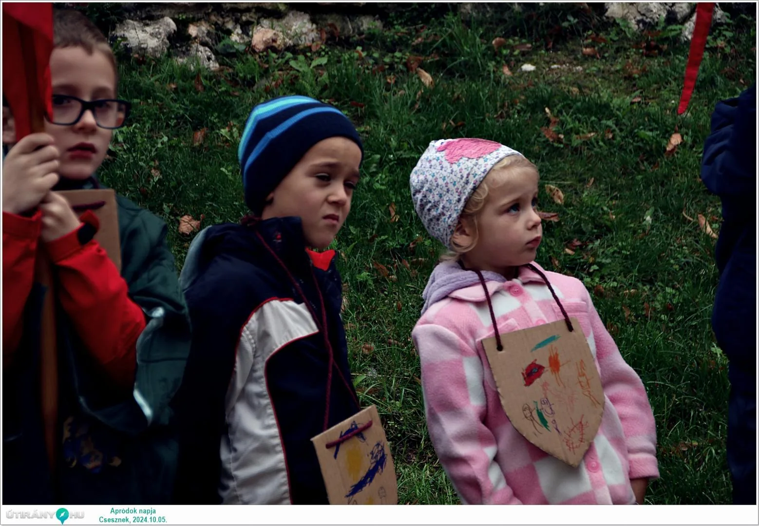 Képek: Útirány.hu