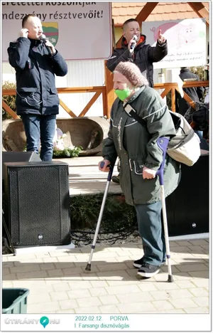 Fotók, Útirány.hu 