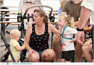 Képek: Útirány.hu