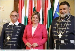 Fotók, Útirány.hu