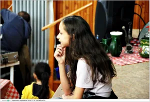 Fotók, Útirány.hu