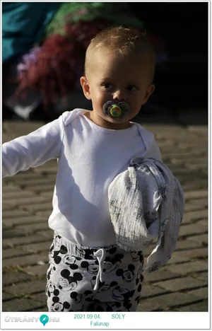 Fotók, Útirány.hu