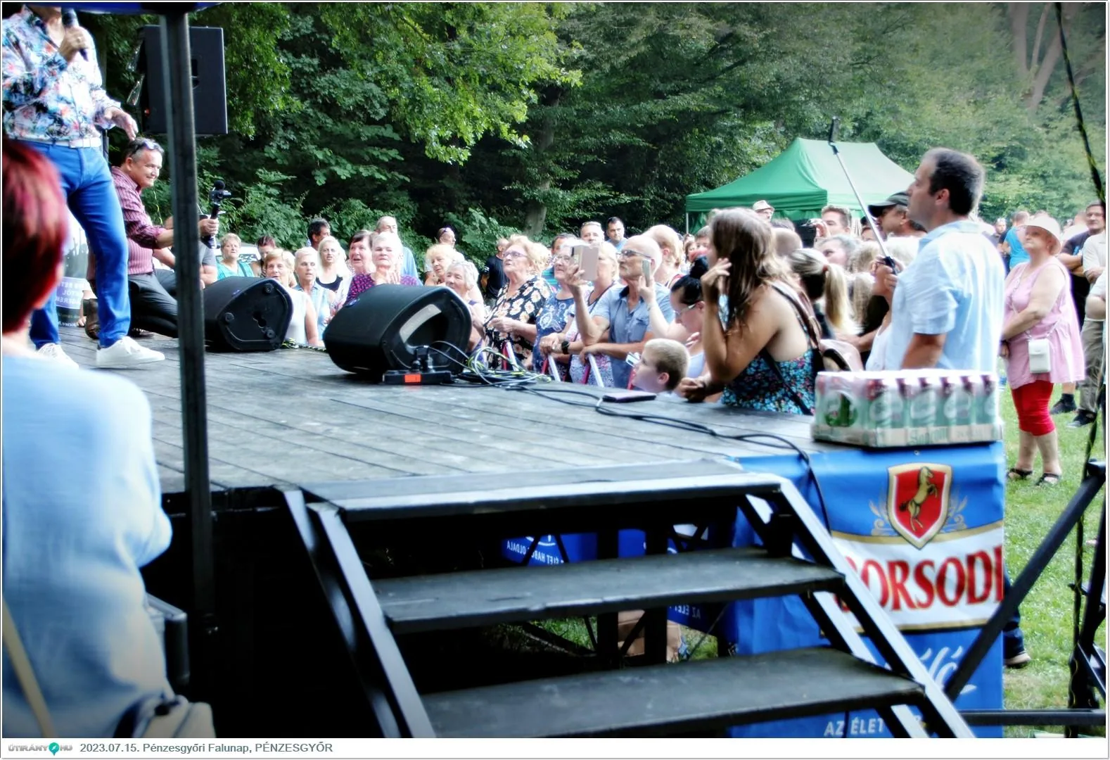 Képek: Útirány.hu