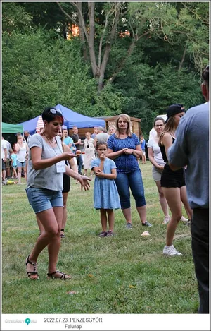 Fotók, Útirány.hu