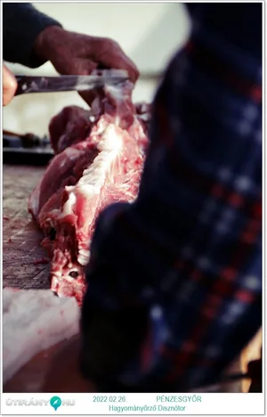 Fotók, Útirány.hu