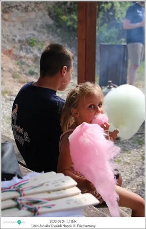 2022.06.24. képekben