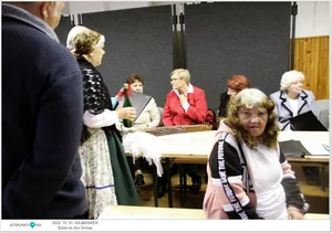 Fotók, Útirány.hu