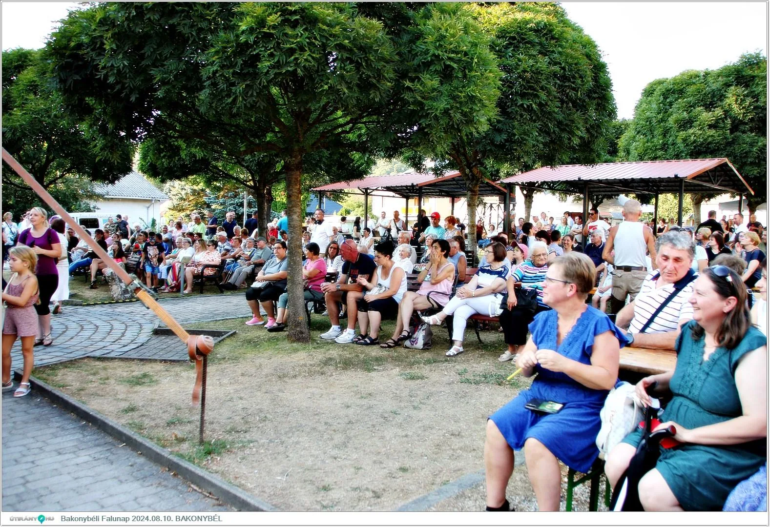 Fotók, Útirány.hu