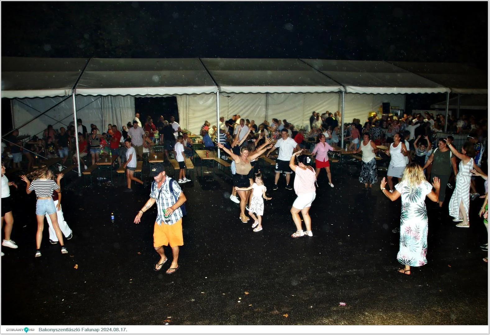 Fotók, Útirány.hu