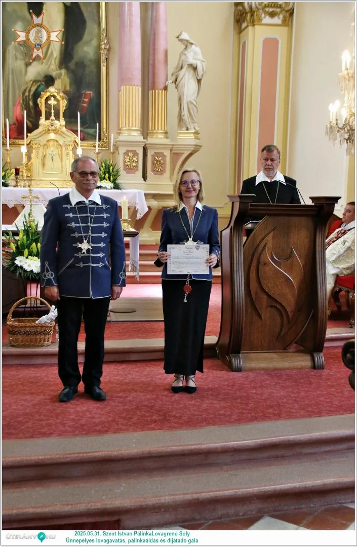 Árpád-házi Szent Margit templom