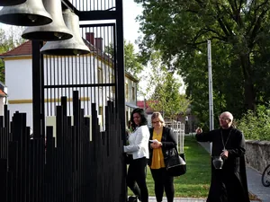 Képek a rendezvényről