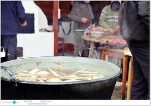 Fotók, Útirány.hu