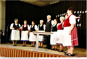 Fotók, Útirány.hu