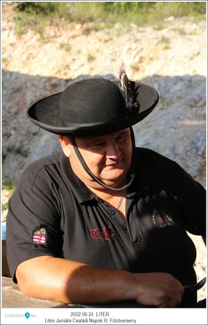 2022.06.24. képekben