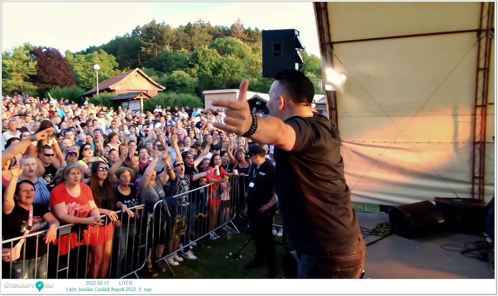 2022.06.17. képekben