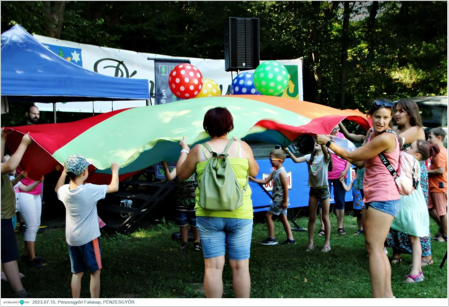 Képek: Útirány.hu