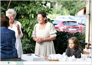 Képek: Útirány Fellépő: Az Ötök