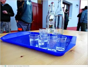 Fotók, Útirány.hu