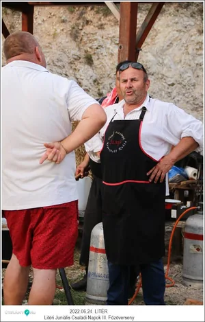 2022.06.24. képekben