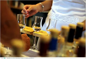 A bírálat pillanatai. Fotók: Útirány.hu