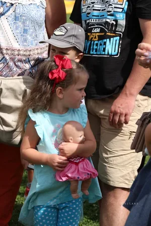 Fotók: Útirány.hu