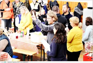 Fotók, Útirány.hu