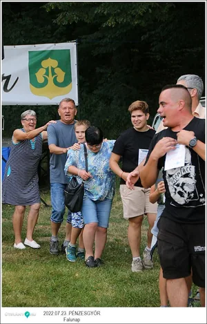 Fotók, Útirány.hu