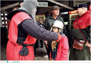 Képek: Útirány.hu