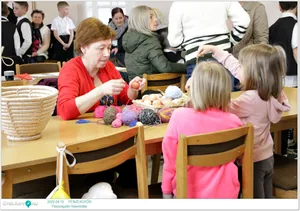 Képek a rendezvényről