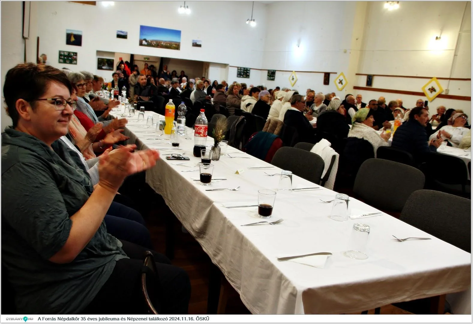 Fotók, Útirány.hu