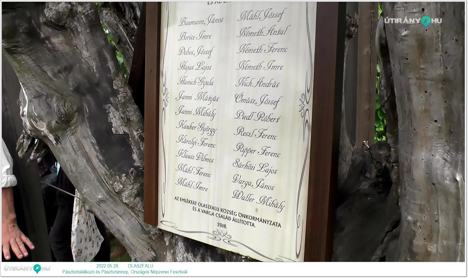 Pillanatképek a kisfilmből