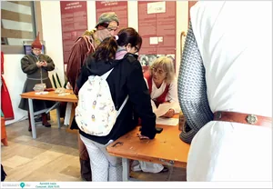 Képek: Útirány.hu