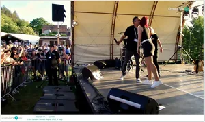 2022.06.17. képekben