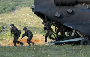 Lőtéri gyakorlatok borítóképe