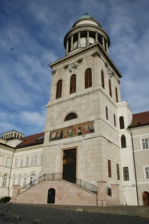 Adventi Kirándulás 2018