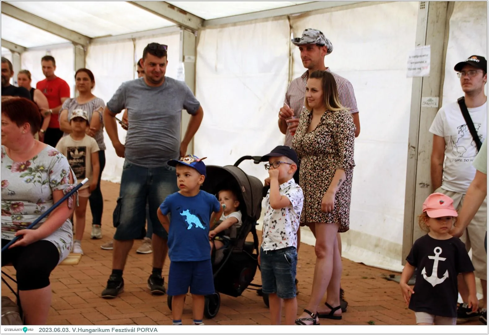 Fotók, Útirány.hu